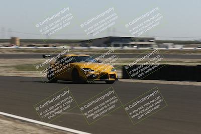 media/Apr-19-2025-Slip Angle (Sat) [[4a15bb232c]]/Orange group/Turn 5/